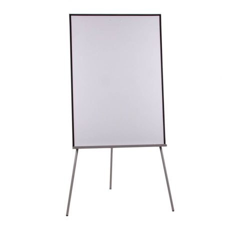 Tablica flipchart - 3 nogi